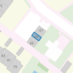 Perceel ZTW02-A-2049