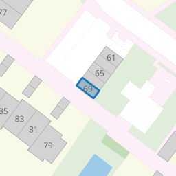 Perceel ZTW02-A-2051