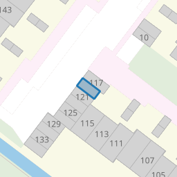 Perceel ZTW02-A-2052