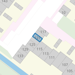 Perceel ZTW02-A-2053