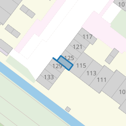 Perceel ZTW02-A-2055