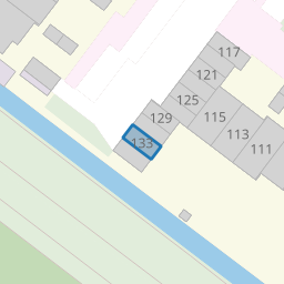 Perceel ZTW02-A-2056