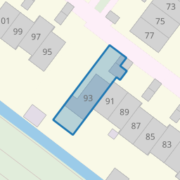 Perceel ZTW02-A-2068