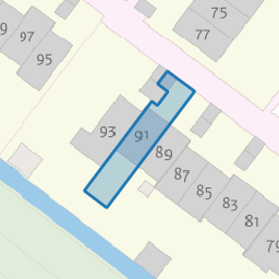 Perceel ZTW02-A-2069