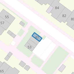 Perceel ZTW02-A-2079