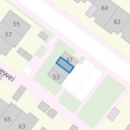 Perceel ZTW02-A-2080