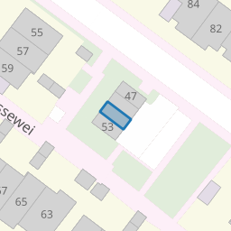 Perceel ZTW02-A-2081