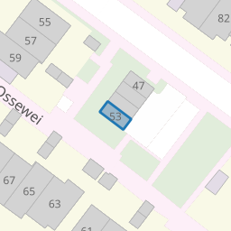 Perceel ZTW02-A-2082