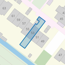 Perceel ZTW02-A-2098