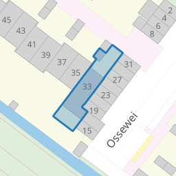 Perceel ZTW02-A-2110