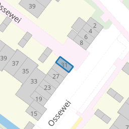 Perceel ZTW02-A-2111