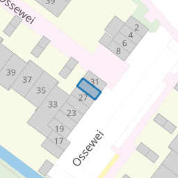 Perceel ZTW02-A-2112