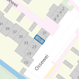 Perceel ZTW02-A-2113