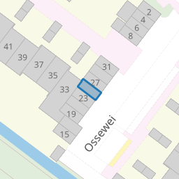 Perceel ZTW02-A-2114