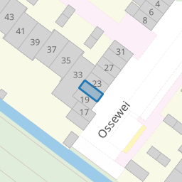 Perceel ZTW02-A-2115