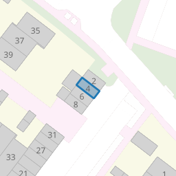 Perceel ZTW02-A-2118