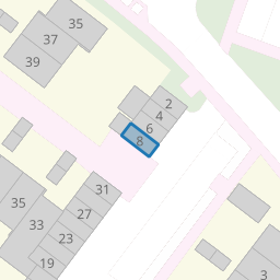 Perceel ZTW02-A-2119