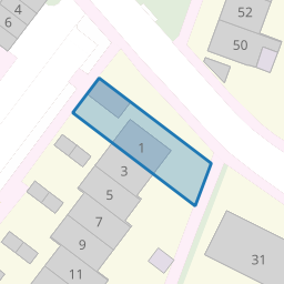 Perceel ZTW02-A-2120