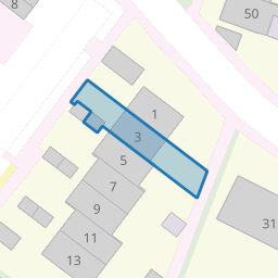 Perceel ZTW02-A-2121