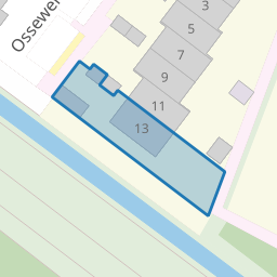 Perceel ZTW02-A-2126