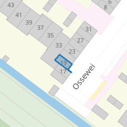 Perceel ZTW02-A-2128