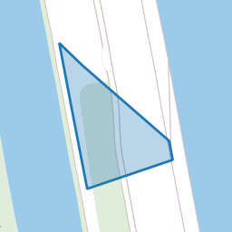 Perceel ZTW02-A-2134