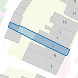 Perceel ZTW02-A-2143