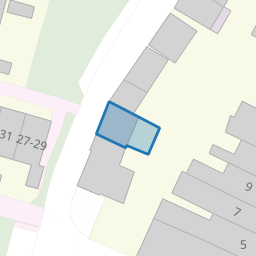 Perceel ZTW02-A-2144