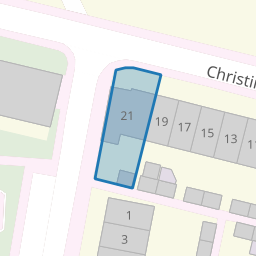 Perceel ZTW02-A-2145