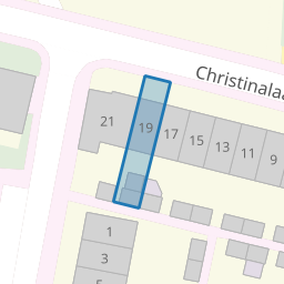 Perceel ZTW02-A-2146