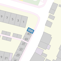 Perceel ZTW02-A-2162