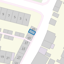 Perceel ZTW02-A-2163