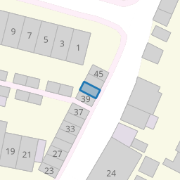 Perceel ZTW02-A-2164