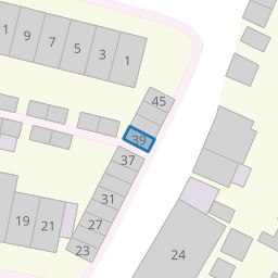 Perceel ZTW02-A-2165