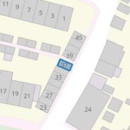 Perceel ZTW02-A-2166