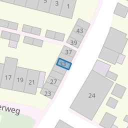 Perceel ZTW02-A-2168