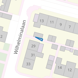 Perceel ZTW02-A-2170