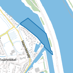 Perceel ZTW02-A-2175