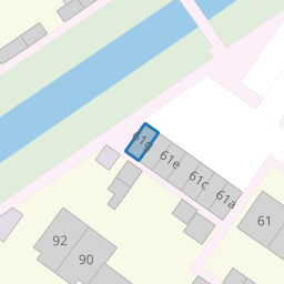 Perceel ZTW02-A-2176