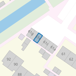 Perceel ZTW02-A-2178