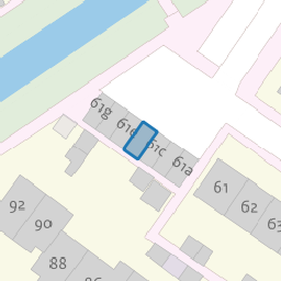 Perceel ZTW02-A-2179