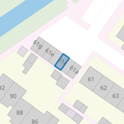 Perceel ZTW02-A-2180