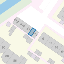 Perceel ZTW02-A-2181