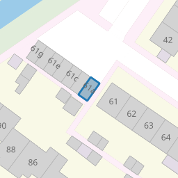 Perceel ZTW02-A-2182