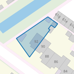 Perceel ZTW02-A-2183