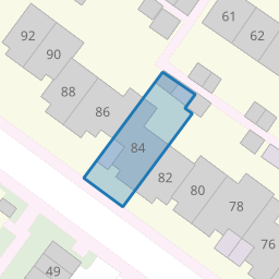 Perceel ZTW02-A-2187