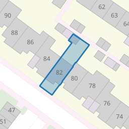 Perceel ZTW02-A-2188