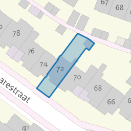 Perceel ZTW02-A-2193