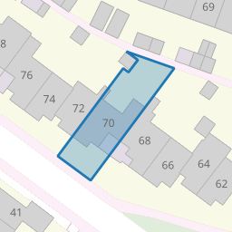 Perceel ZTW02-A-2194