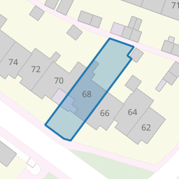 Perceel ZTW02-A-2195